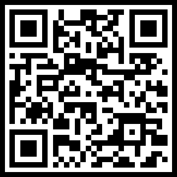 3ae68c3bdc616adf5ef47357ce0cd9cb_1743373588_5167.png